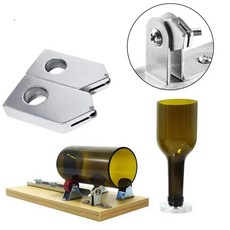 타일컷팅기 재단 포세린 타일자르기 2pcs 교체 병 커터 렌즈 절단기 기계, 타일컷팅기 재단 포세린 타일자르기 2pcs 교체 병 커