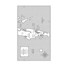 (영문도서) The Spoils of Conquest Paperback, McBooks Press, English, 9781590137215