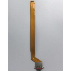 Nokia X30 5G 尾插 充電座 全新台灣現貨, 1個