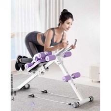 복근운동기구 백익스텐션 근력운동 로만체어 홈트, 프리미엄