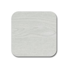 SPC卡扣木紋地板 強化耐磨系列 184x1220mm, 1個, SPC003-珍珠木