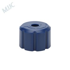 자동차 폼랜스 분사기 고압 폼캐논 어댑터 건 세척 세차, 오리지널 PRO 3.0 액상 캡, 1개, 1L