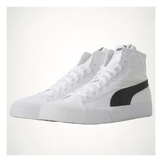푸마 운동화 AQT 373891-01 BARI MID 1661202