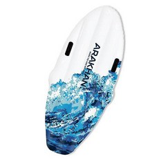위니코니 아라칸 웨이브 서핑보드, 단품, 1개