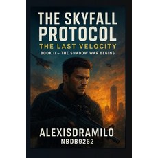 (영문도서)The Shadow War Begins: The Rise of Machine Dominion The Age of Silent Annihilat... Paperback, Independently Published, English, 9798276419053