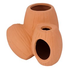 수족관 산란상 디메이 TW-1601, 1개