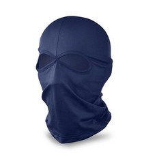 예스라이프 스키 마스크 소년 소녀용 발라클라바 페이스 마스크 - 할로윈 파티 코스프레 코스튬 액세서리