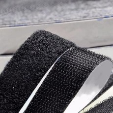 폭5cm 다목적 DIY 암수한쌍 길이1m x 테이프 찍찍이 sm48+4pgK