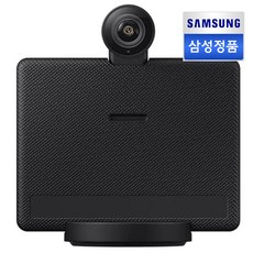 삼성 슬림핏 카메라 삼성 스마트 TV 전용 화상 슬릿핏카메라 국내배송 VG-STCBU2K