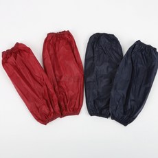 작업 팔토시 여성작업용팔토시