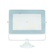 DOOYOUNG LED防水方形投光燈, 1個