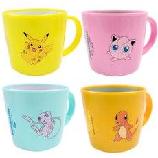 제이에스지 포켓몬스터 컵, 포켓몬스터-SP0148-파이리/