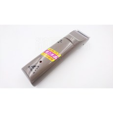 amity CL-990HP 電動理髮器