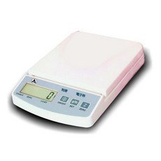 徠福 LEAD 利得 NO.2396 精密電子信秤 (1000g)高精度測量，烘焙料理好幫手, 1個