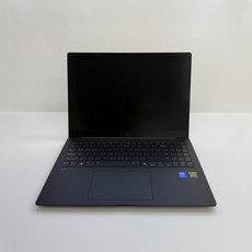 LG전자 2025 그램 프로 AI 17 코어Ultra5 지포스 RTX 5050 방문설치, 옵시디안 블랙, 17Z90TR-EA5BK, 512GB, 32GB, WIN11 Home