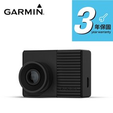 小牛蛙數位 Garmin Dash Cam 56 含16G 1440P 140度廣角行車記錄器, 16G, 16GB