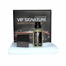 자동차 유리막 코팅제 차량 보호 제 유리 막 광택 외부 코팅 구성 강 화제 스크래치 방지, 본상품