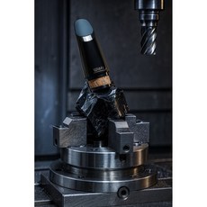 歪飛 Z3 Bb豎笛吹嘴 - 全球豎笛首席的最愛，提升音色與吹奏舒適度, 1個