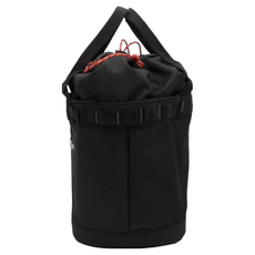 奧地利 Teufelberger Bucket Mule 30L 繩袋器材袋(攀樹、救援), 詳見包裝