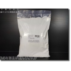 正勤 氯化鎂 F級 1公斤, 1個