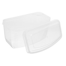 ​다이빙 마스크 스노클링 스쿠버 수영 고글용 휴대용 지퍼 보관 케이스 블랙 케이스, 11 q hei