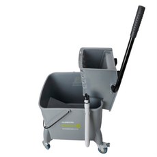 두두쇼핑몰샵 마대걸레 짤순이 깔끔세탁 간편배수 완벽탈수