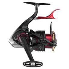 SHIMANO 22 BB-X HYPER FORCE HF 手煞車捲線器 (2500/C3000 左/右手), C3000DXG左右互換044907