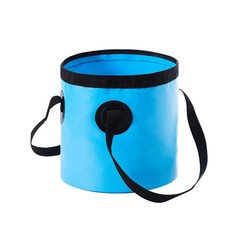 가정 캠핑설계 휴대야외세척통 20L ori+08741Ie