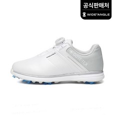 와이드앵글 공식 공용 키루나_WUP23F01W2(정상가:319 000)