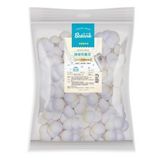 巴卡諾 雞胸棒 凍乾零食, 1個, 巴卡諾BA020啵啵奶酪豆100g