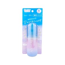 Bioré 蜜妮 含水防曬水珠噴霧 SPF50 PA++++, 1個, 水珠噴霧 60ml-小蒼蘭
