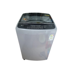 [엘지무료설치]LG 통돌이 일반세탁기 스마트인버터모터 TR16DK 16kg 폐가전무상수거 사다리차 지원