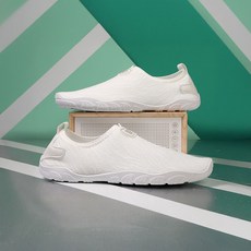 코지로로 아쿠아슈즈 남녀공용