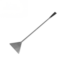 스테인레스 샌드플래터