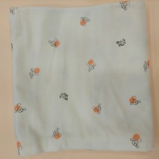 아가방 티거랑속싸보 01P084405