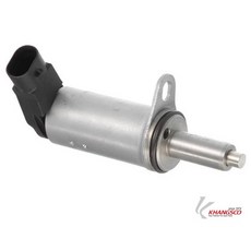 KHANGSCO 凸輪軸調節器 適用於福斯與奧迪車系, 1個, 副廠