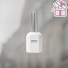 드노아 베이스젤, 캐릭터파츠(2개)