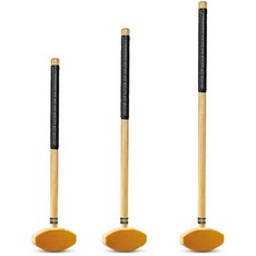 하타치 HATACHI 파크 골프채 입문용 클럽 키즈 주니어 성인