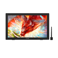 (리뷰이벤트)엑스피펜 아티스트 24 FHD 22인치 액정타블렛 ARTIST 24 FHD, XPPEN ARTIST 24FHD