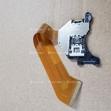 Sanyo LO-DWU01N 레이저 헤드 광학 드라이브 리딩 새 제품