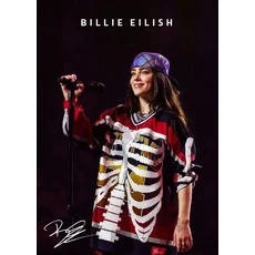 네일 발 목욕 가게 매니큐어 포스터 사진 캔버스 벽 아트 홈 장식 거실 장식용 그림, 55x80cm No Frame, 13, 1개