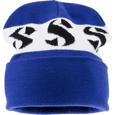 SCUBAPRO 60주년 기념 레트로 비니