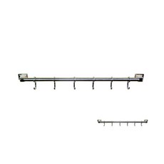 행거 중 국자걸이 컵걸이