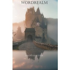 WordRealm Paperback, Bookgeniez, English, 9781393550327