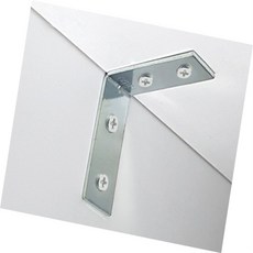 K초록 선반 받침대 어항선반받침대, 중