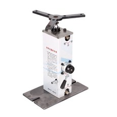 圓機千斤頂升降筒工具氣動單雙面機機修換筒織大圓機配件-限時下殺, 大圓機專用千斤頂