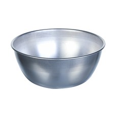 紅馬牌 304不銹鋼無耳碗 10CM/12CM 兒童碗 湯碗, 10CM無耳碗 304, 1個