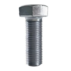 나사 전환 상자 가짜 볼트 안전 보관 축제 참가 여행을 눈에 띄지 않는 비밀 케이스 컨테이너, 01 Random Color, 01 CHINA