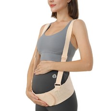 산모 임산부 산전복대 허리보호대 복부지지대 복대 임산부허리보호대 임산부복대 임산부벨트sjr9+3UKS