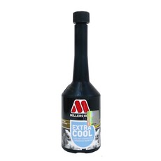 MILLERS OILS 米勒 汽柴油添加止漏劑, 1個, 水箱降溫劑(圖八)